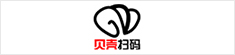 红酒微信扫条码网