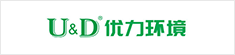 湖南优力环境科技有限公司
